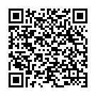 ����������� ����� �������� "������������� ������� ��� ��������, 4 ��., �������" �� ��������