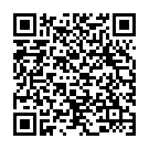 ����������� ����� �������� "������������� ������� ��� ��������, 4 ��., ����������" �� ��������