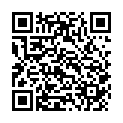 ����������� ����� �������� "������� �������� �����������, ������������� � ��������, � ����������" �� ��������