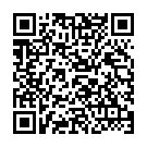 ����������� ����� �������� "������� ������� Harness � ����������� ��������� - 17 ��." �� ��������