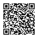 ����������� ����� �������� "������� ������� � ������������ �������� - 17 ��." �� ��������