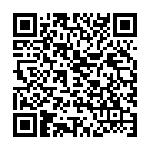 ����������� ����� �������� "������� ������� � ����������� ������� � ������� ���������� ���������" �� ��������