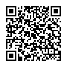 ����������� ����� �������� "������� ������� � ����������� ������� Woman Strap - 12 ��." �� ��������