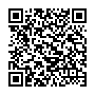 ����������� ����� �������� "������� ������� SILICONE STRAP-ON PINK" �� ��������