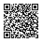 ����������� ����� �������� "������� ��� �������� Universal Breathable Harness" �� ��������