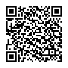 ����������� ����� �������� "׸���� ������� � ������� ��� �������� �������" �� ��������