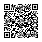 ����������� ����� �������� "������ ����������� ���������� �� �������� Wireless G" �� ��������