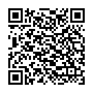 ����������� ����� �������� "����� S&M Femme Fared Base Dildo" �� ��������