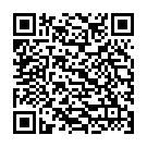 ����������� ����� �������� "����� S&M Please Flared Base Dildo" �� ��������