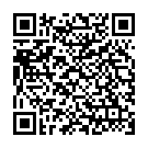 ����������� ����� �������� "������������ ������� ��� �������� Harness SCANDAL" �� ��������