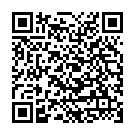 ����������� ����� �������� "������ ����������� ������� ��� �������� LF1337" �� ��������