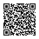 ����������� ����� �������� "������ ��������� ������� ������� ��� �������� Fetish Fantasy Series Crotchless Harness" �� ��������