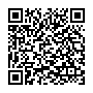 ����������� ����� �������� "������ ����������� ����� ��� �������� G-Caress - 16 ��." �� ��������