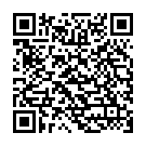 ����������� ����� �������� "������������� � ���������� STRAP ON ������� ������" �� ��������