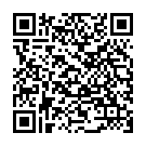 ����������� ����� �������� "��������� ������� � �������� Bree Olson Glitter Glam Strap-On Harness   Dong - 16 ��." �� ��������