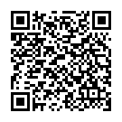 ����������� ����� �������� "������ �� ��������� Fetish Fantasy Crotchless 214000PD" �� ��������