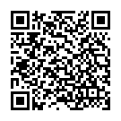 ����������� ����� �������� "������� ������� OS-������� ��� ����� ������� �������" �� ��������