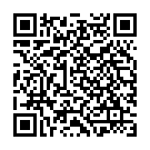 ����������� ����� �������� "���������  ��� ��������������� Scandal Corset Harness ��������, ����: �����-�������" �� ��������