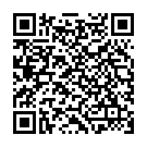 ����������� ����� �������� "���������  ��� ��������������� Scandal Corset Harness ��������, ����: �����-�������" �� ��������