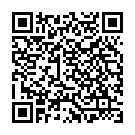 ����������� ����� �������� "��������� ��� �������������� Scandal Thong Harness ��������, ����: �����-�������" �� ��������