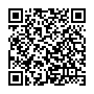 ����������� ����� �������� "������� ������� ������� Harness 1051-01BXDJ" �� ��������