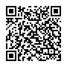 ����������� ����� �������� "�����: �������, ���� �� ������������ ��������, �����, �����" �� ��������