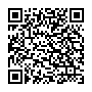 ����������� ����� �������� "�������  ��� �������� Fetish Fantasy Elite 4,5" �������" �� ��������