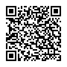 ����������� ����� �������� "�������  ��� �������� Fetish Fantasy Elite 4,5" �������" �� ��������