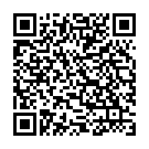 ����������� ����� �������� "�������  ��� �������� Fetish Fantasy Elite 8" ������" �� ��������