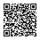 ����������� ����� �������� "�������  ��� �������� Fetish Fantasy Elite 6" � ��������� ����������" �� ��������