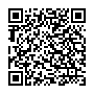 ����������� ����� �������� "�������  ��� �������� Fetish Fantasy Elite 4,5" � ��������� ����������" �� ��������