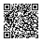 ����������� ����� �������� "�������  ��� �������� Fetish Fantasy Elite 6" � ��������� ����������" �� ��������