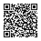 ����������� ����� �������� "�������  ��� �������� Fetish Fantasy Elite 6" � ��������� ����������" �� ��������