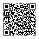 ����������� ����� �������� "�������-������ �� ������� Harness � ����������� Medium-plus Size " �� ��������