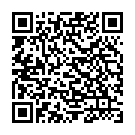 ����������� ����� �������� "������� � �������� 10-Function Love Rider Double Riders Purple 1498-81BXSE" �� ��������