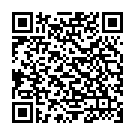 ����������� ����� �������� "������� � �������� 10-Function Love Rider Butterfly Riders Purple 1498-85BXSE" �� ��������