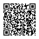 ����������� ����� �������� "������� � �������� 5,5"�������� �������� � �������� Raging" �� ��������