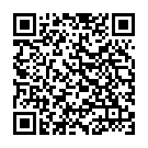 ����������� ����� �������� "������� � �������� 6" Realistic Harness" �� ��������