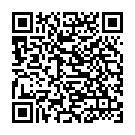 ����������� ����� �������� "������� �� Harness � ����������� Medium-plus Size � ��������  861702ru" �� ��������