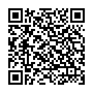 ����������� ����� �������� "������� �� ���� Harness � ����������� Small Size" �� ��������