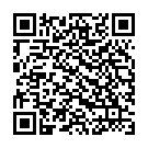 ����������� ����� �������� "������� �� ������� Harness � ����������� Small Size " �� ��������