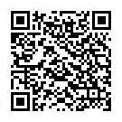 ����������� ����� �������� "������� �� ������� ��� ���� Harness � ����������� Small Size" �� ��������