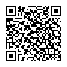 ����������� ����� �������� "���� Harness � �������������� �� ��������� Lesbian Series - Bioclon, 16 ��., ��������" �� ��������