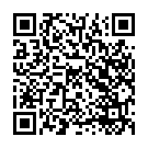 ����������� ����� �������� "������������ ������� �� ������� Harness � ����������� Sm�ll Size " �� ��������