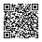 ����������� ����� �������� "������������ ������������� ��� �������� Harness Vac-U-Lock, 15 ��" �� ��������