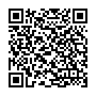 ����������� ����� �������� "����� ��� �������� S&M Bare As You Dare Strap-On" �� ��������