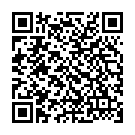 ����������� ����� �������� "������� �������� ������� ��� �������� LF1338" �� ��������