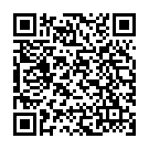 ����������� ����� �������� "������� ������� ��� �������� �� ������������� ����" �� ��������