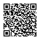 ����������� ����� �������� "����� ������ � ��������� �� ����� - 16 ��. " �� ��������