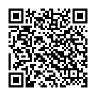 ����������� ����� �������� "������� Black Rose Harness Your Desire (Vac-U-Lock set)" �� ��������